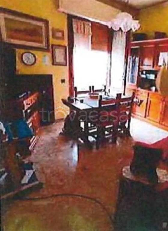 appartamento in vendita a Lucca in zona Sant'Angelo in Campo