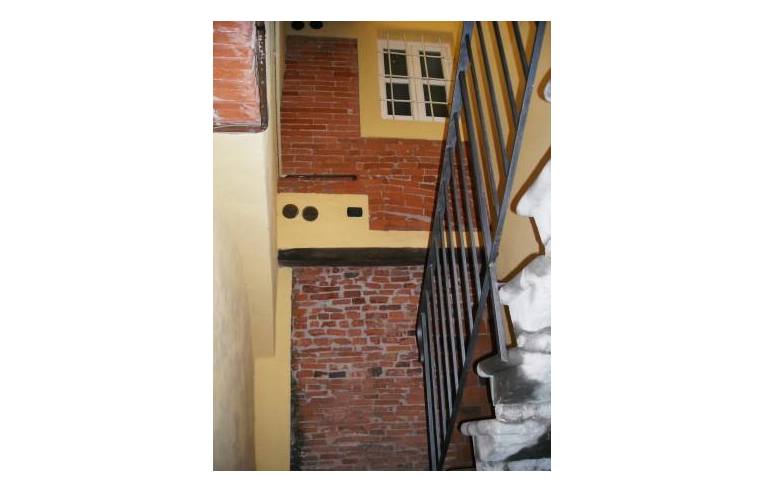 appartamento in vendita a Lucca in zona Centro Città