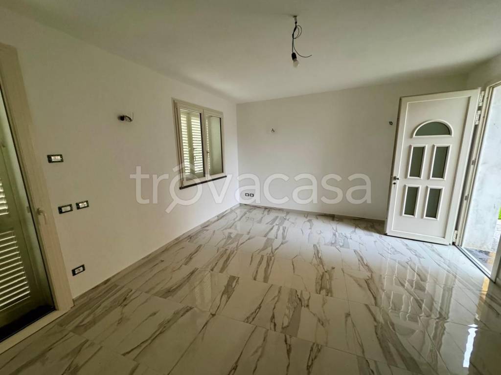 appartamento in vendita a Lucca in zona zona San Marco