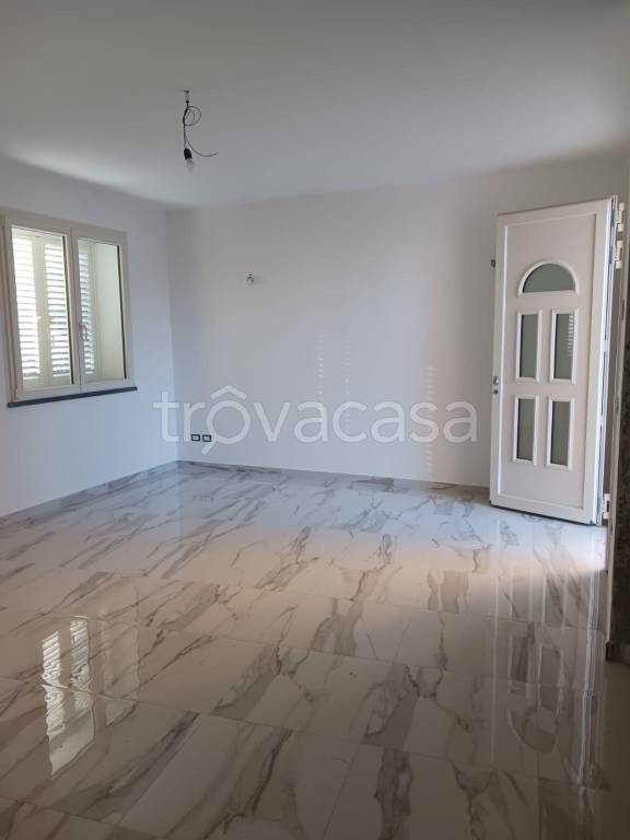 appartamento in vendita a Lucca in zona zona San Marco