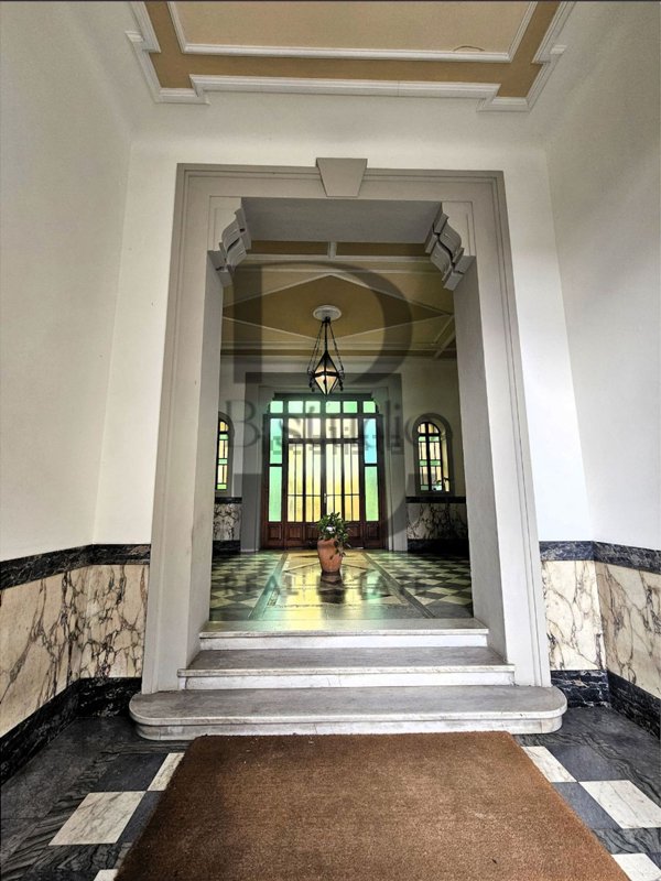 appartamento in vendita a Lucca in zona Sant'Anna