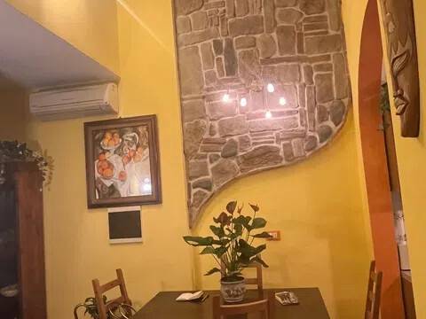 appartamento in vendita a Lucca in zona zona SS. Annunziata