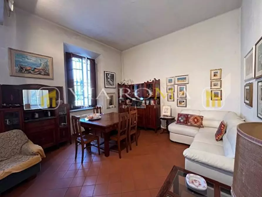 casa indipendente in vendita a Lucca in zona Sant'Anna