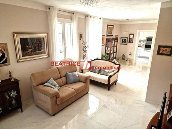 casa indipendente in vendita a Lucca in zona Maggiano