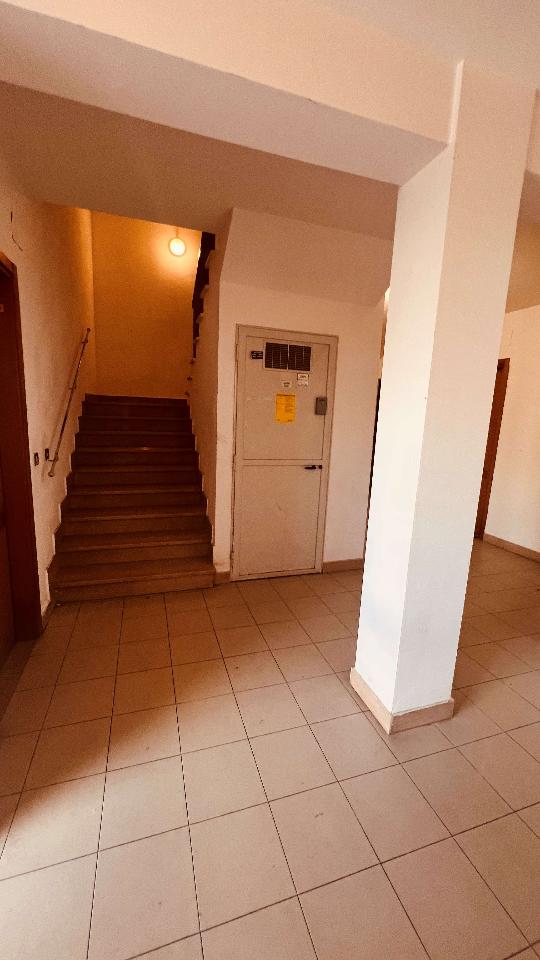 appartamento in vendita a Lucca in zona Zona San Concordio