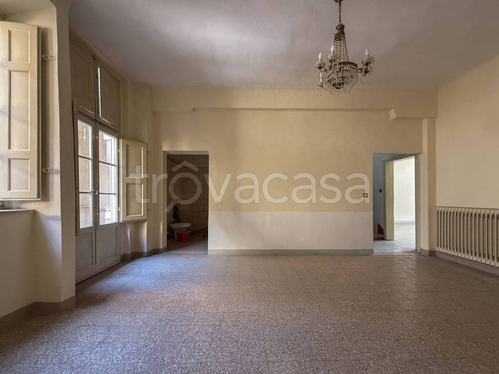 appartamento in vendita a Lucca in zona Centro Città