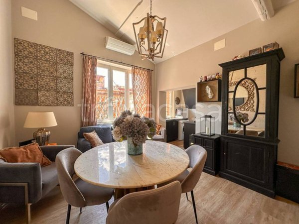 appartamento in vendita a Lucca in zona Centro Città