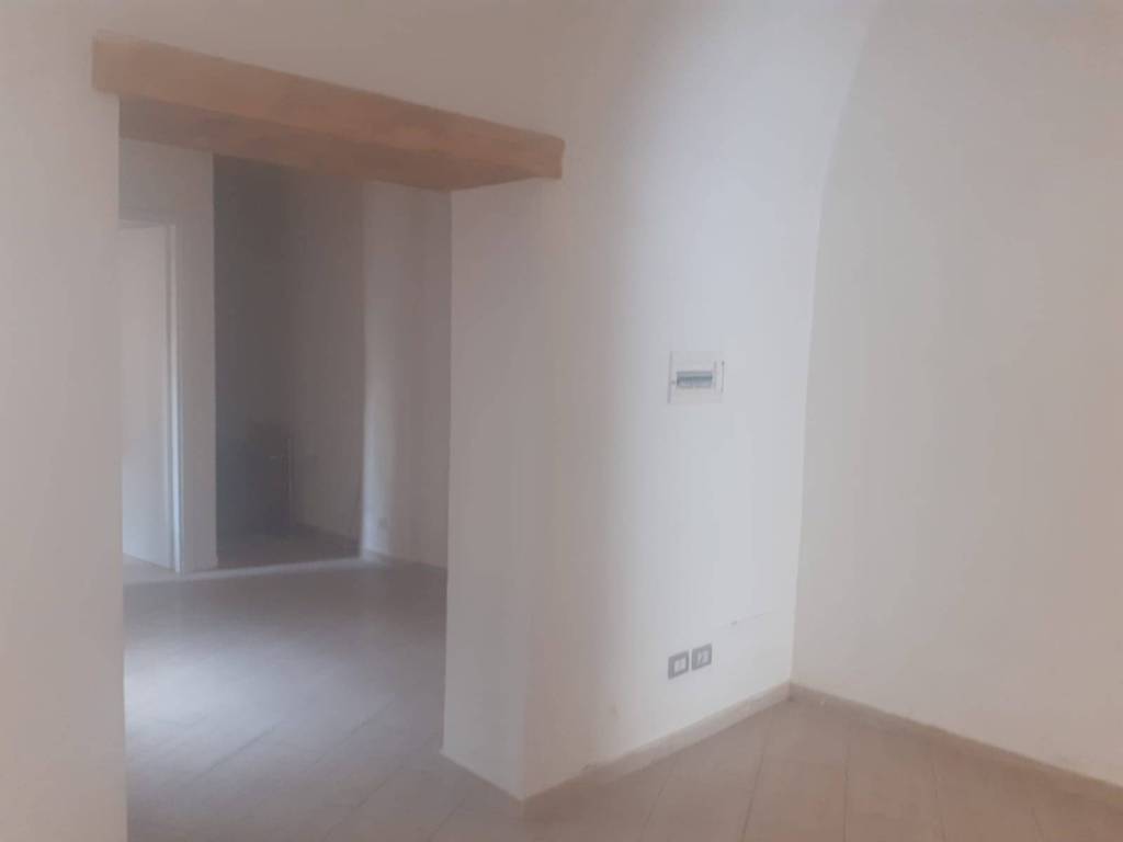 negozio in vendita a Lucca in zona zona San Marco