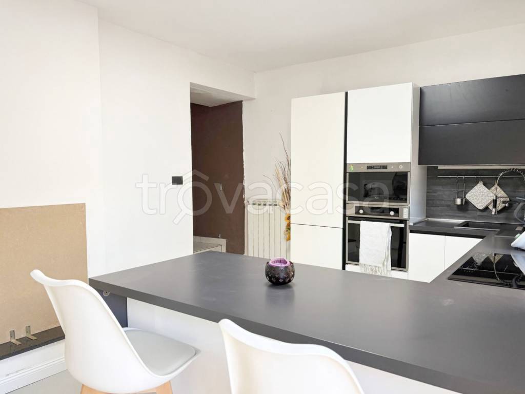 casa indipendente in vendita a Lucca in zona Santa Maria del Giudice