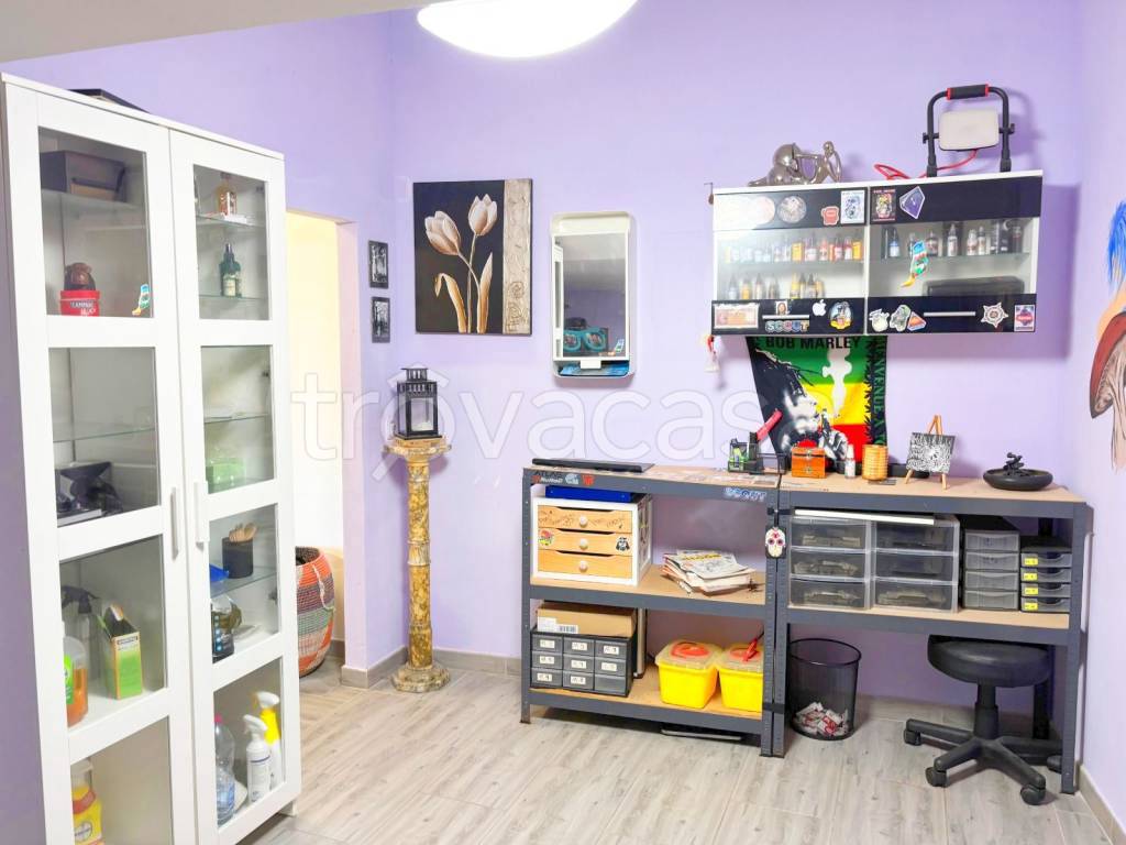 casa indipendente in vendita a Lucca in zona Santa Maria del Giudice