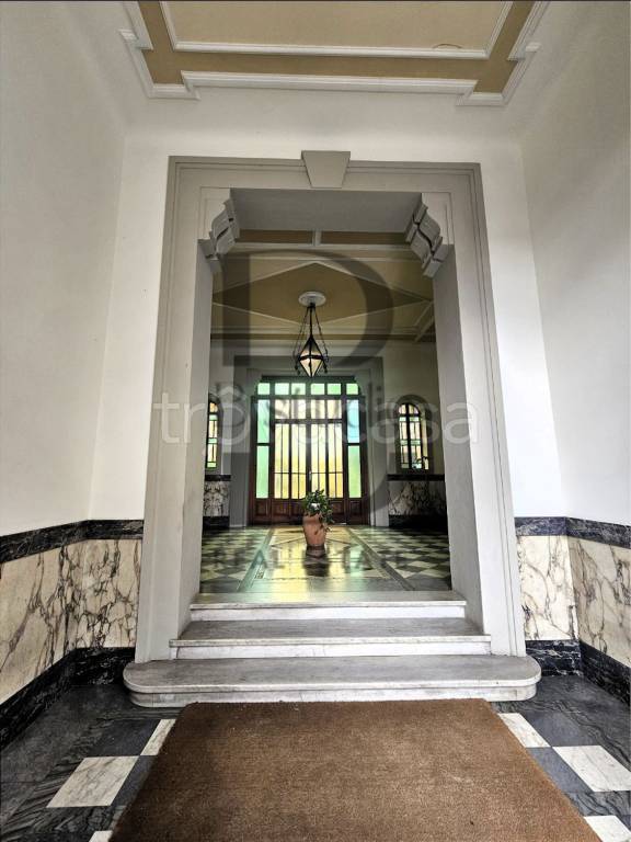 appartamento in vendita a Lucca in zona Sant'Anna