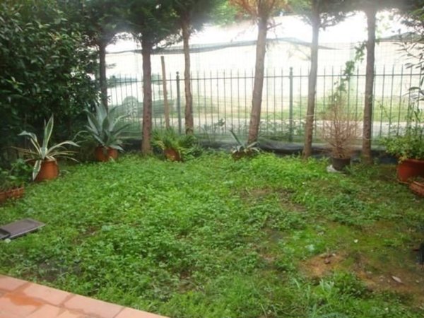 appartamento in vendita a Lucca in zona San Pietro a Vico