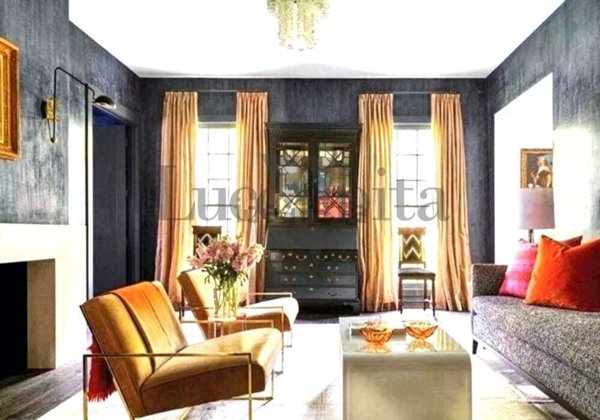 appartamento in vendita a Lucca in zona zona San Marco