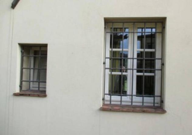 casa indipendente in vendita a Lucca in zona Ponte a Moriano