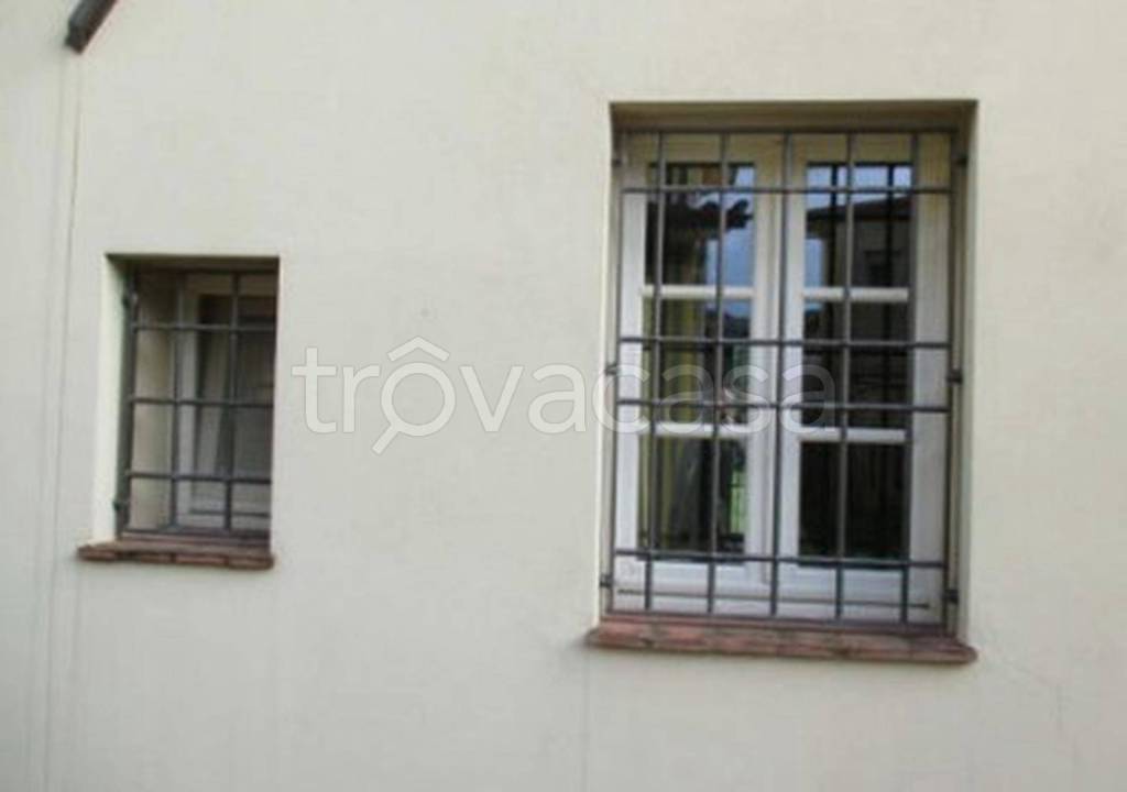 casa indipendente in vendita a Lucca in zona Ponte a Moriano