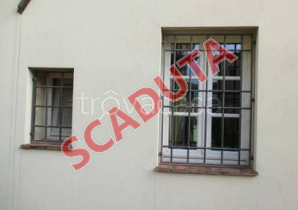 casa indipendente in vendita a Lucca in zona Ponte a Moriano
