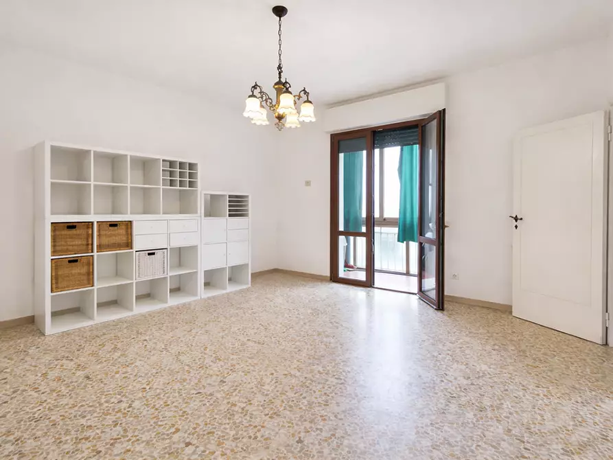 appartamento in vendita a Lucca