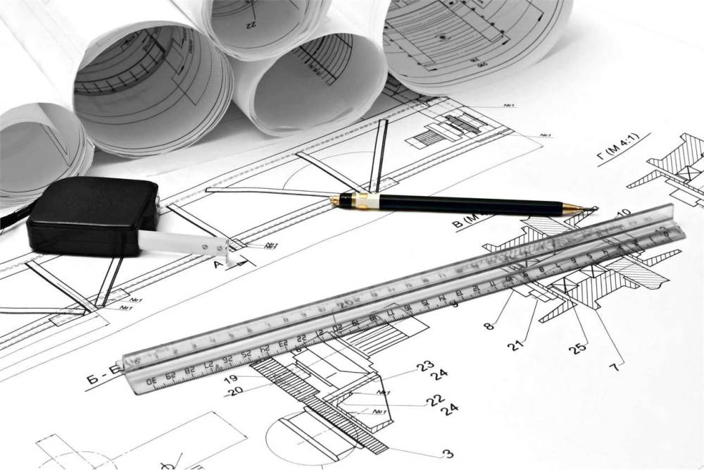 ufficio in vendita a Lucca in zona San Cassiano a Vico