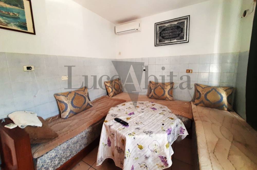 casa indipendente in vendita a Lucca in zona Nave