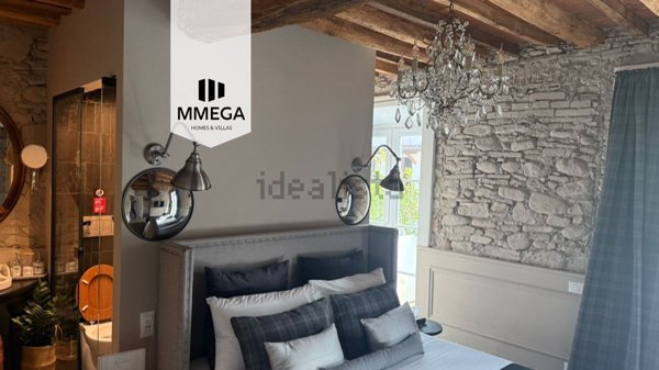 appartamento in vendita a Lucca in zona zona San Filippo