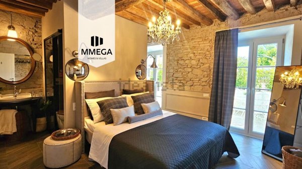 appartamento in vendita a Lucca in zona zona San Filippo