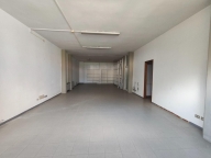 negozio in vendita a Lucca in zona zona San Marco