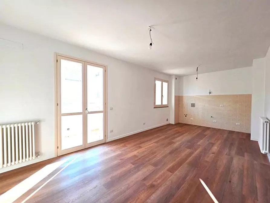 appartamento in vendita a Lucca in zona San Pietro a Vico