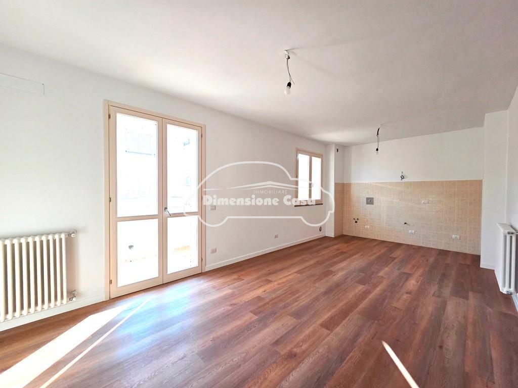 appartamento in vendita a Lucca in zona San Pietro a Vico