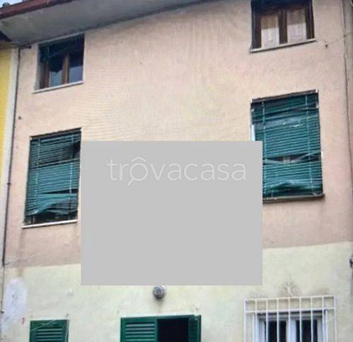 appartamento in vendita a Lucca in zona San Pietro a Vico