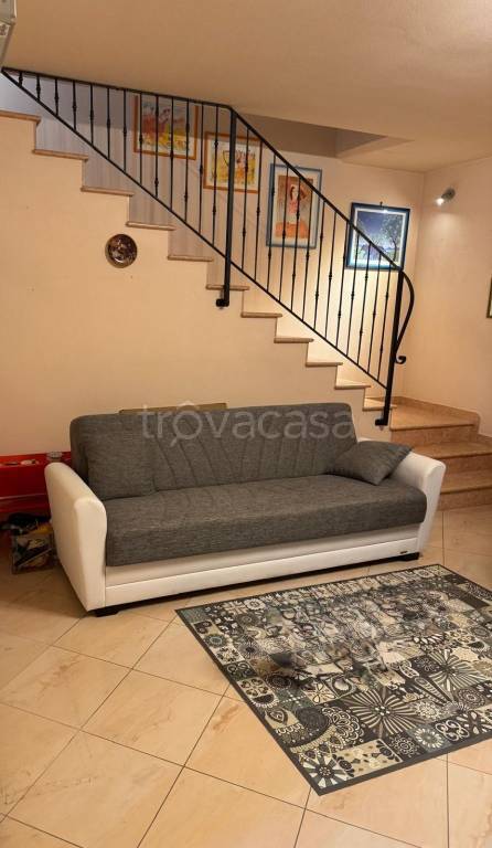 casa indipendente in vendita a Lucca in zona San Pietro a Vico