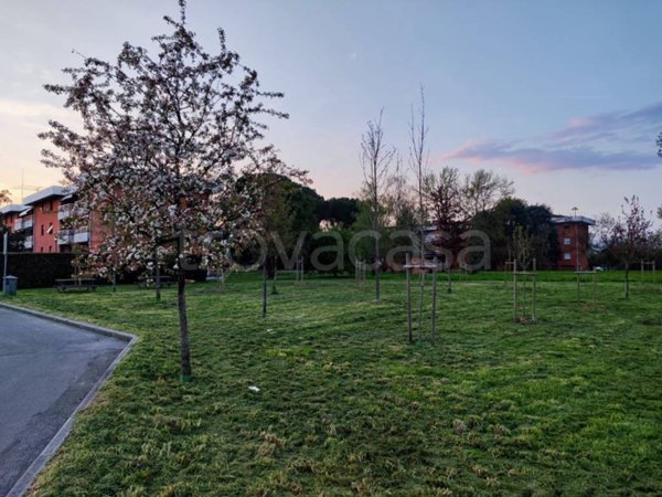 casa indipendente in vendita a Lucca in zona Zona San Concordio