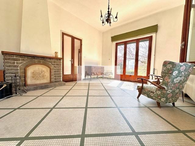 casa indipendente in vendita a Lucca in zona Maggiano