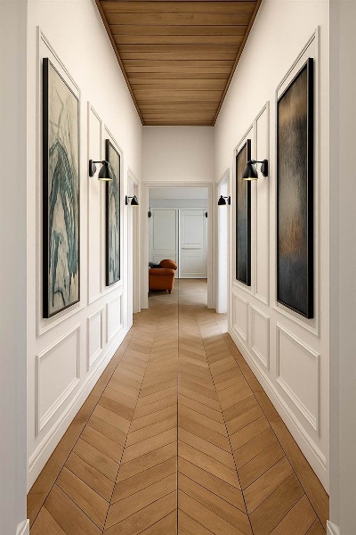 appartamento in vendita a Lucca in zona Torre