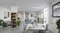 ufficio in vendita a Lucca in zona Centro Città