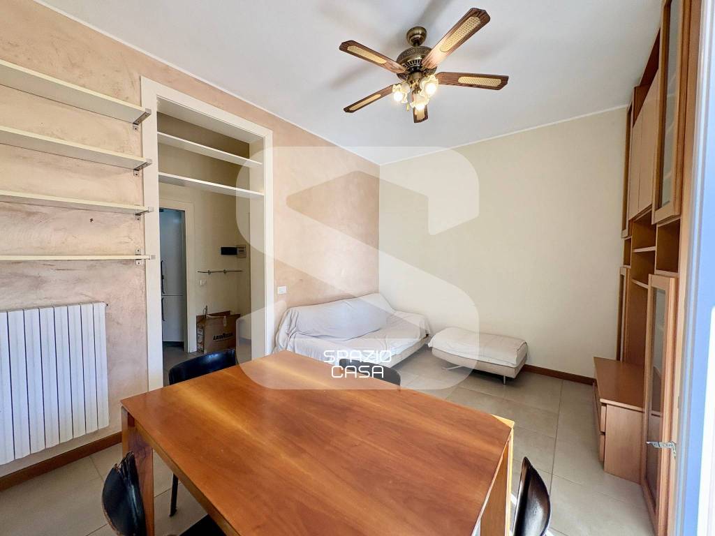 appartamento in vendita a Lucca in zona Mastiano