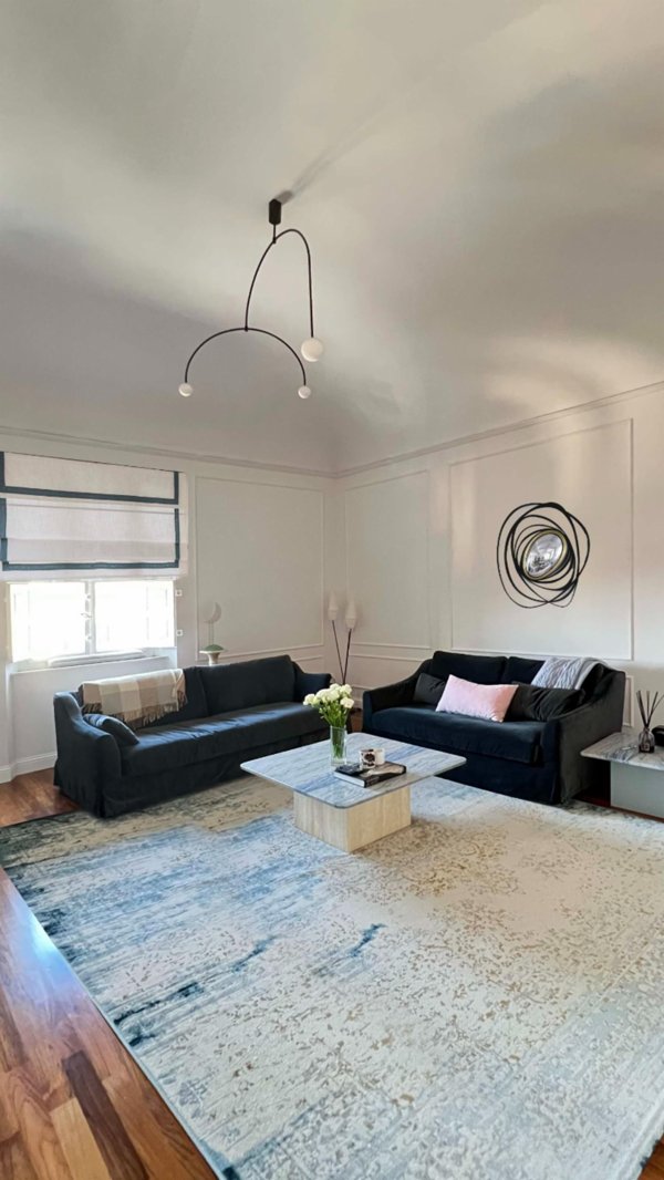 appartamento in vendita a Lucca in zona Centro Città