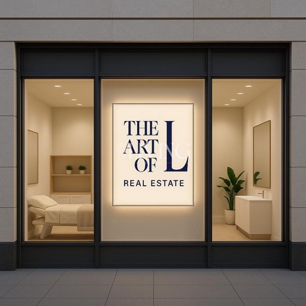 negozio in vendita a Lucca in zona Centro Città