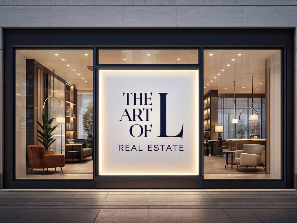 negozio in vendita a Lucca in zona Centro Città