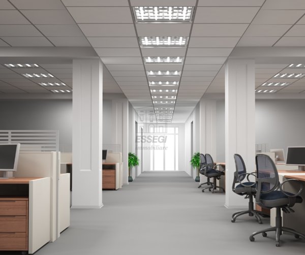 appartamento in vendita a Lucca