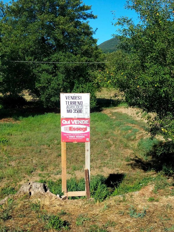 casa indipendente in vendita a Lucca in zona Chiatri