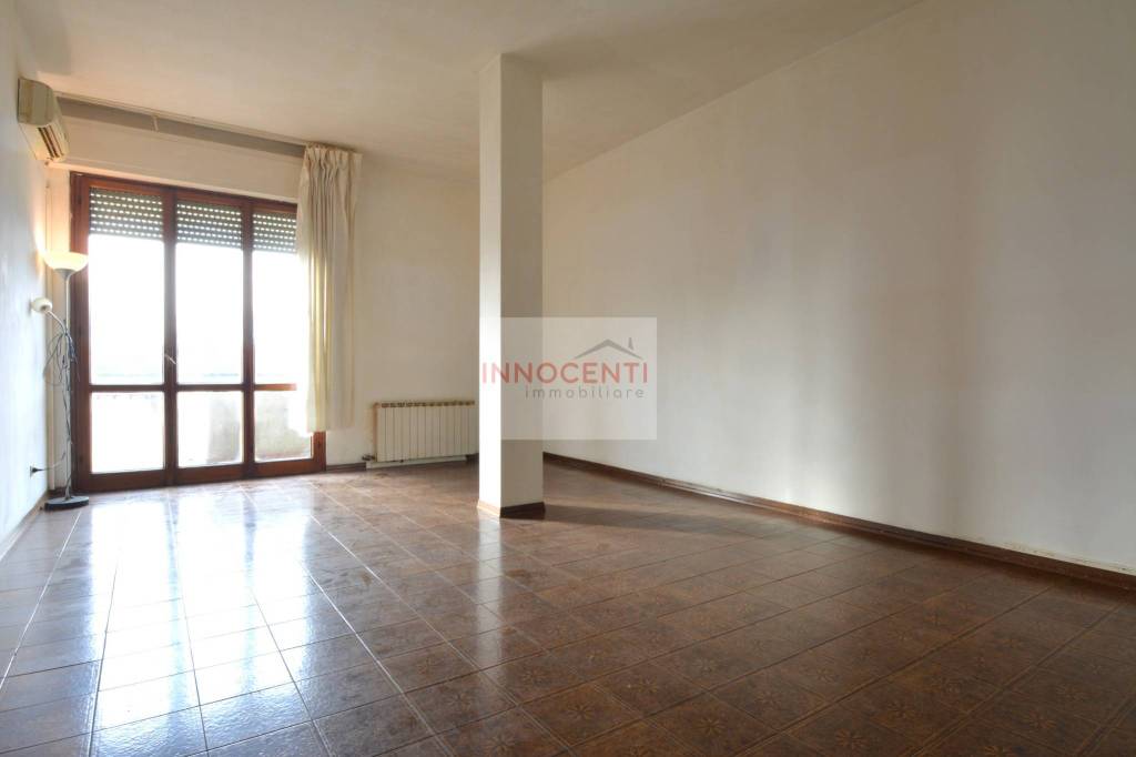 appartamento in vendita a Lucca in zona Sant'Anna