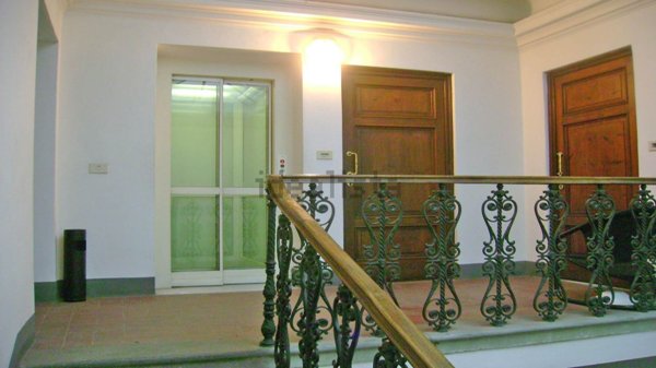 appartamento in vendita a Lucca in zona Centro Città