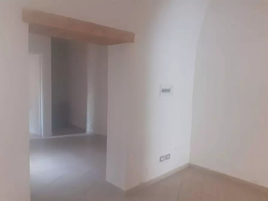 negozio in vendita a Lucca in zona zona San Marco