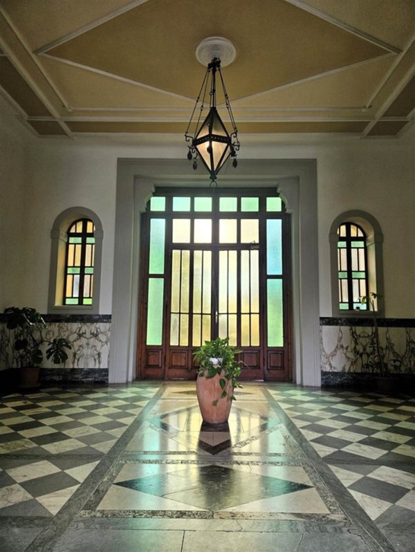 appartamento in vendita a Lucca in zona Sant'Anna