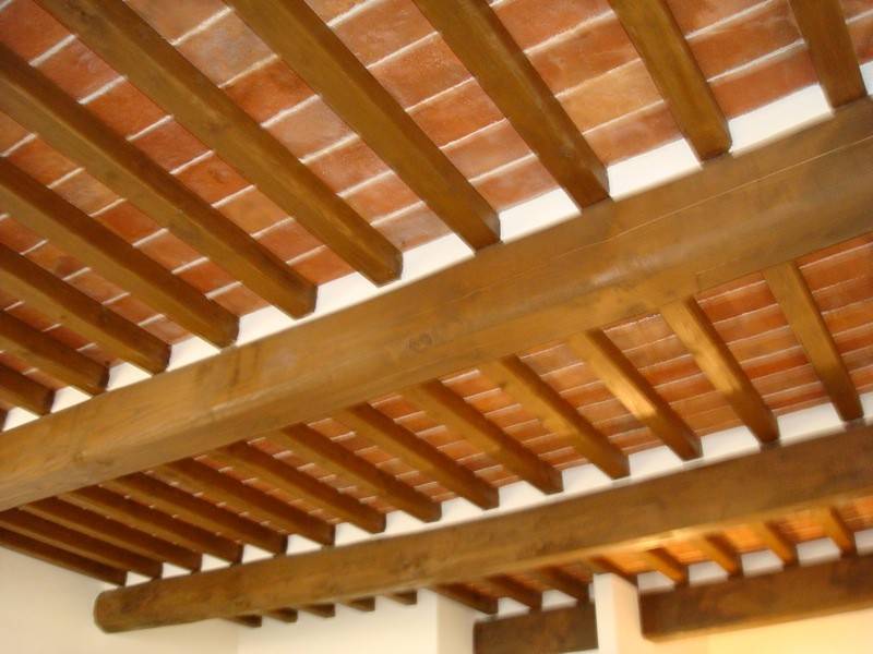 appartamento in vendita a Lucca in zona Centro Città