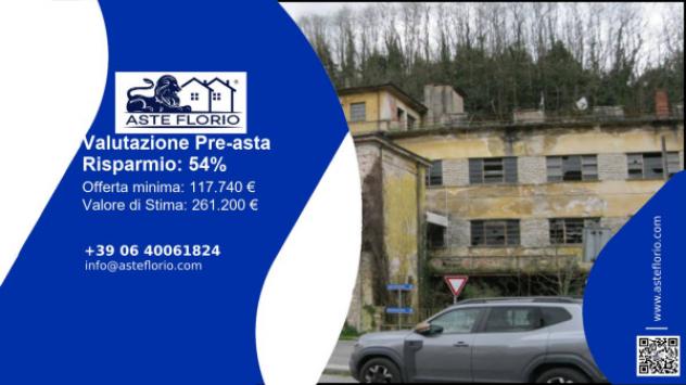 pentavano in vendita a Lucca in zona Mastiano