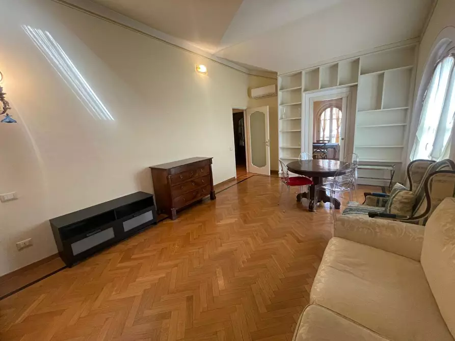 appartamento in vendita a Lucca in zona Centro Città