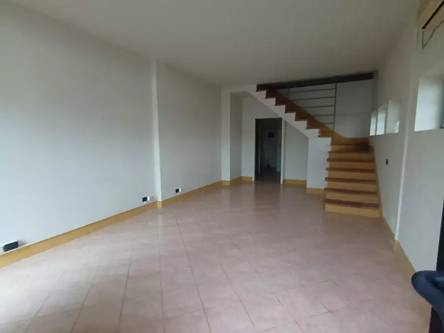 locale commerciale in vendita a Lucca in zona zona San Marco