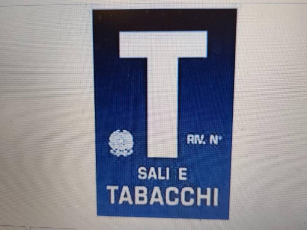 negozio in vendita a Lucca in zona zona San Vito