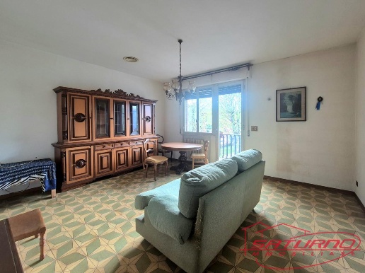 appartamento in vendita a Lucca in zona zona San Vito